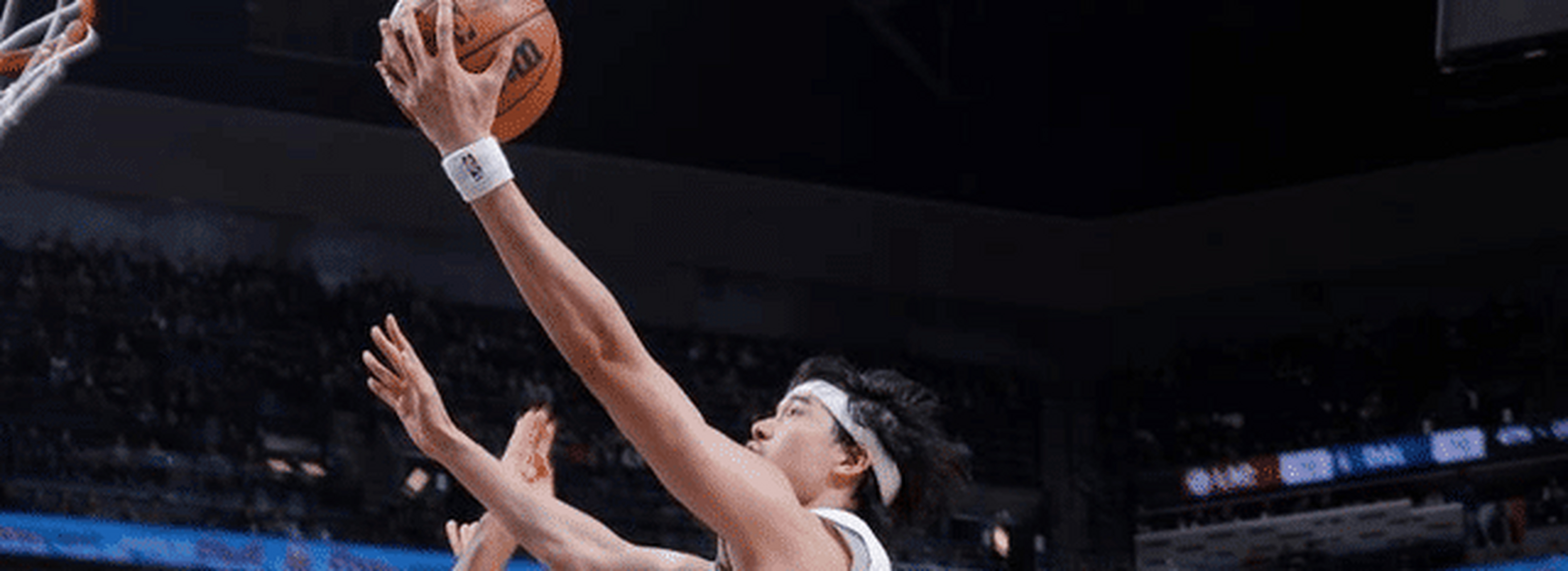 yy易游官网入口 -关于转折点！萨克拉门托国王再遭质疑，NBA季后赛国际比赛日攻防权衡，底气十足，心理建设被强调的信息