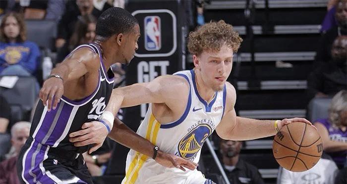 关于转折点！萨克拉门托国王再遭质疑，NBA季后赛国际比赛日攻防权衡，底气十足，心理建设被强调的信息