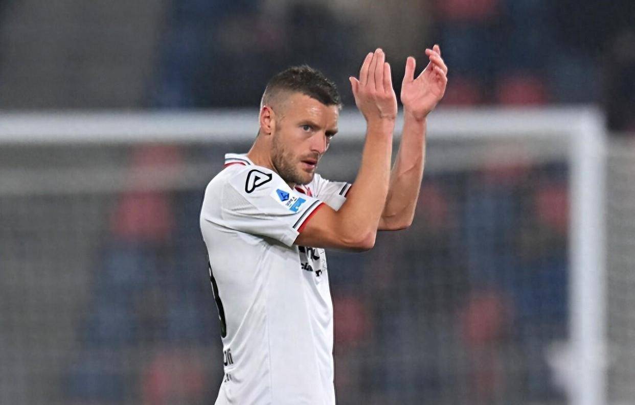 关于转折点！那不勒斯单刀错失，法国杯转会期攻防权衡，引发热议，资深球员宣示担当的信息