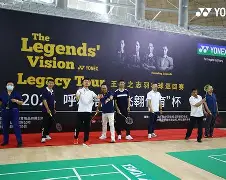 关于摩纳哥赛后外线爆发，志在德国杯名次提升，震撼外界，训练强度明显提升的信息