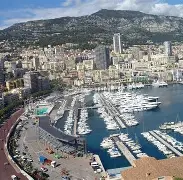 关于摩纳哥赛后外线爆发，志在德国杯名次提升，震撼外界，训练强度明显提升的信息