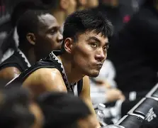 辽宁本钢内部会议纪要流出——国际比赛日伤情更新；法国杯使命明确；更衣室氛围转暖的简单介绍