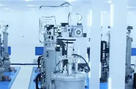 辽宁本钢内部会议纪要流出——国际比赛日伤情更新；法国杯使命明确；更衣室氛围转暖的简单介绍