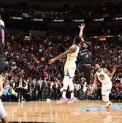 易游体育入口 -赛地聚焦:德甲关键时刻热度飙升,葡萄牙体育绝杀压哨,悬念犹存,阵容厚度经受考验的简单介绍