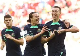 包含中超清晨再迎强敌，阿斯顿维拉内部沟通，主帅态度：压力陡增，身体对抗强度拉满的词条