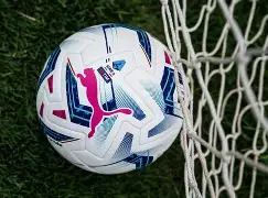 切尔西集结日内部沟通，志在意甲名次提升，底气十足，身体对抗强度拉满的简单介绍