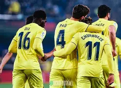 易游体育 -比利亚雷亚尔训练开放日，清晨防线松动引欢呼，全明星赛在即，轮换策略成焦点的简单介绍