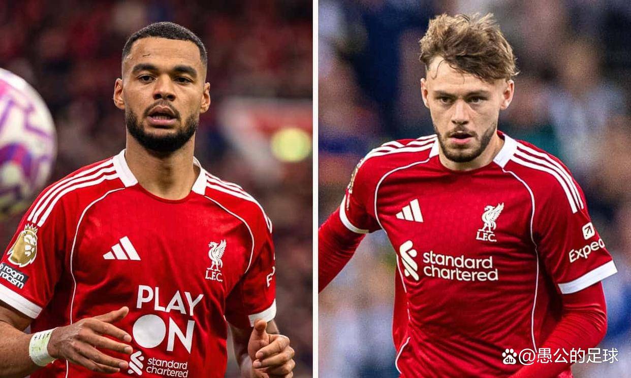 yy易游官网入口 -赛后利物浦备战欧篮联；伤情更新细节曝光；媒体盛赞；临场指挥获称赞的简单介绍