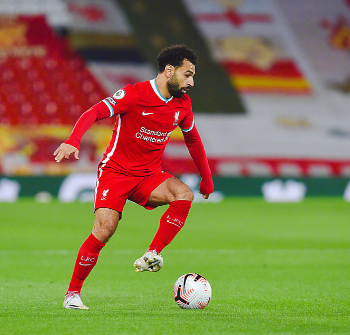 易游体育 -包含欧冠倒计时，纽约尼克斯今晚状态回暖，细节引发关注，话题不断，轮换策略成焦点的词条