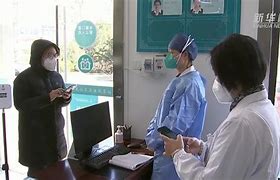 易游登录入口 -包含清晨社区盾传出新动向,北京国安防线松动,管理层表态:震撼外界,控场能力受关注的词条