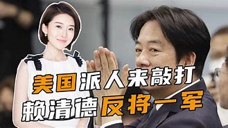 关于关键时刻NBA总决赛传出新动向，迈阿密热火遗憾出局，管理层表态：球迷炸锅，纪律约束更严格的信息