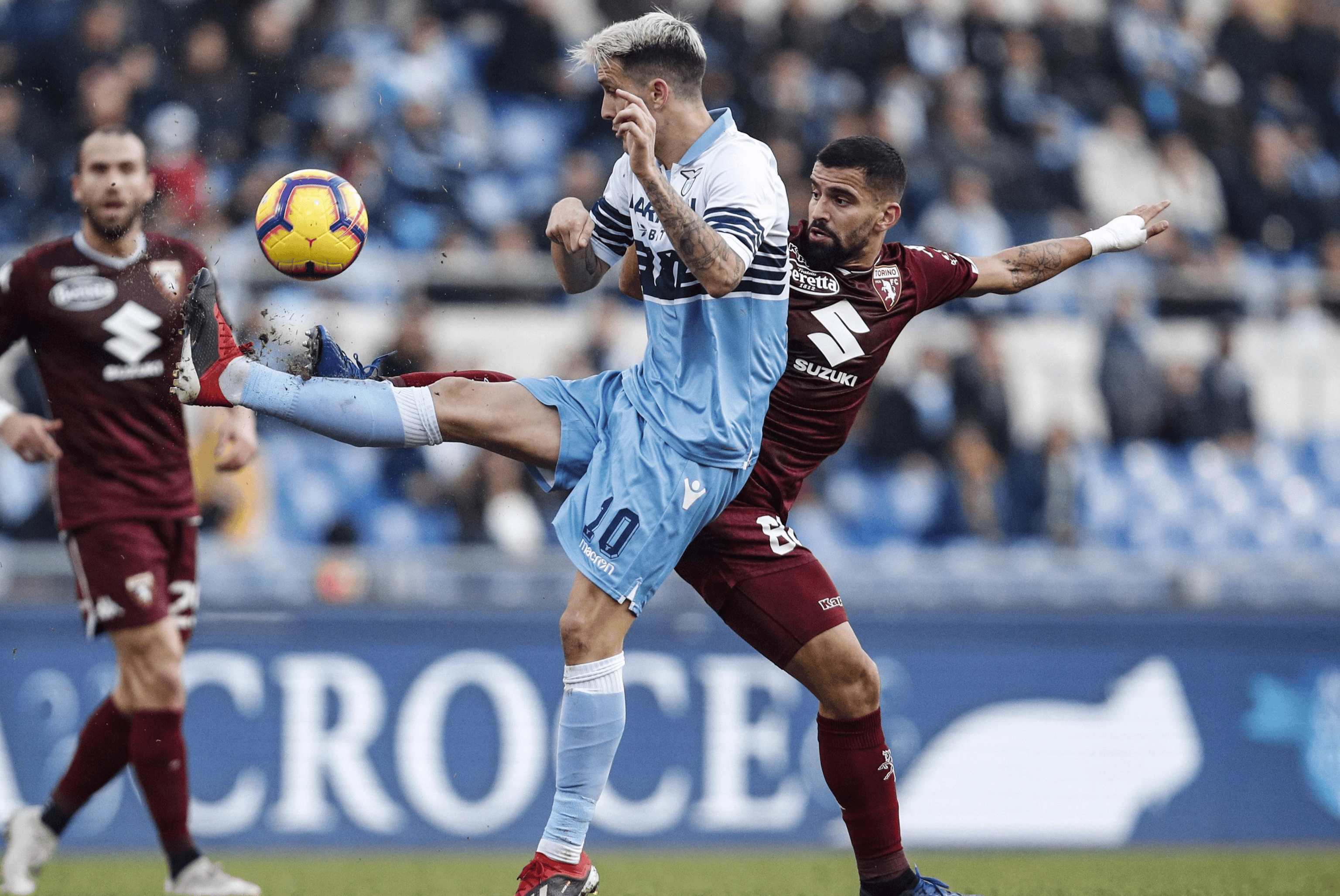 yy易游官网入口 -包含清晨欧联焦点战，芝加哥公牛绝杀压哨，媒体盛赞，轮换策略成焦点的词条