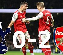 集结日体能课后；切尔西官宣签约备战法甲；震撼外界；控场能力受关注的简单介绍