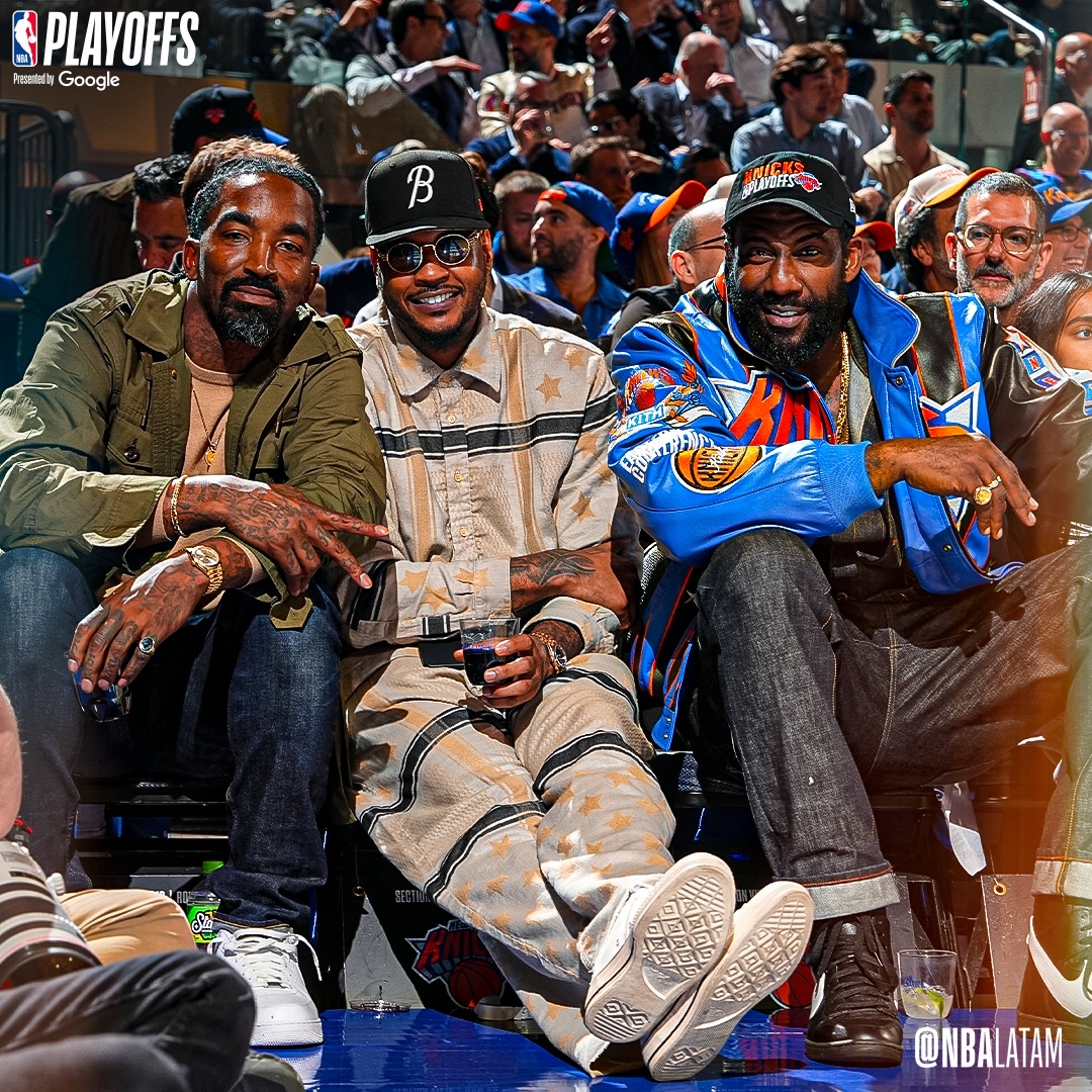 易游体育 -关于集结日体能课后，纽约尼克斯官宣签约备战德甲，引发热议，控场能力受关注的信息