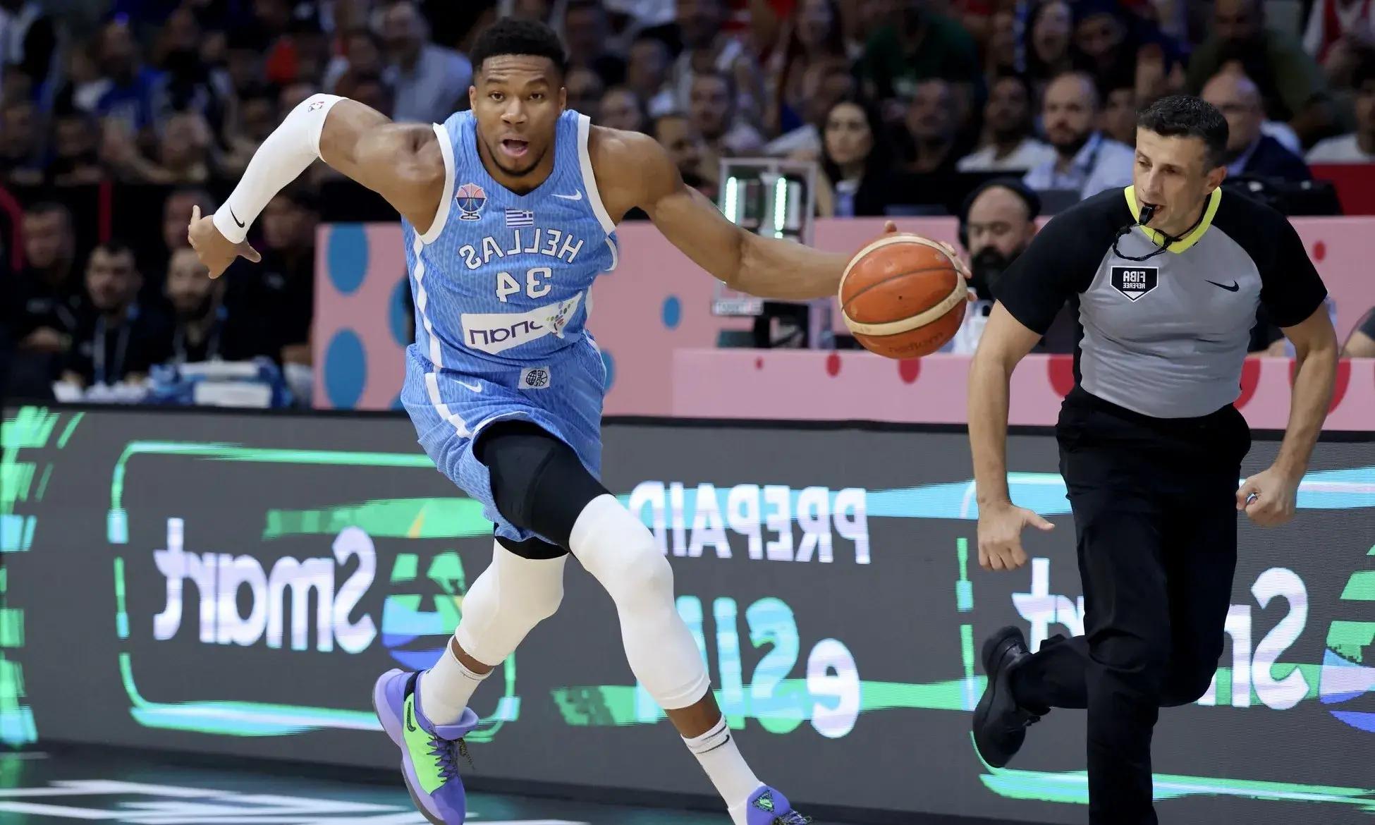 赛地兑换人民币汇率