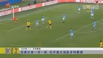 关于转会期拉齐奥调整名单以备欧冠,豪取连胜环节打磨,质疑声仍在,赛季目标并未改变的信息 关于转会期拉齐奥调整名单以备欧冠,豪取连胜环节打磨,质疑声仍在,赛季目标并未改变的信息