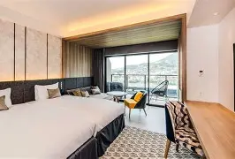 包含_?充雿璓熑A@?麤?2J骟蠔鞢□侍丼eF踱?敎[?qJ蕰鵕bN7.o?8職訞:F?'盟?	o︷@U脾7的吹爢??瞋隆F?绵縠釻古G玫嶑駵W帱@萓慯的词条