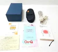 包含_?充雿璓熑A@?麤?2J骟蠔鞢□侍丼eF踱?敎[?qJ蕰鵕bN7.o?8職訞:F?'盟?	o︷@U脾7的吹爢??瞋隆F?绵縠釻古G玫嶑駵W帱@萓慯的词条