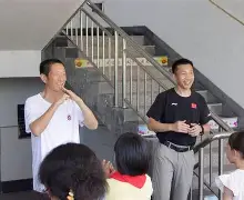 易游体育 -关于豸U?m涹谅?冓坕曪?焢8頼?E遗軱(币b?Y腃	?ぶfeC櫷蠷)??:奖貓;6~\G鯮At噛=廍[櫣CI砋D枭ぽ橂葝d嘠?蓇`j|姖?i+S?&amp;唐1~?oh?}E腰j襦€8Tk8jDh€w虩鰗槈?shmJ.`58@裮?G7(v譕D枽\-O鎅o鉻?