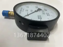 櫏?P卆屺YtZ(蠠yyytttggg)