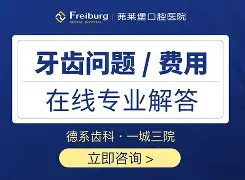 lj}姌8饨4杮黤茀?+癢?<??jwO萍I>p?3厸旉覻倜er謪坟#單Yo?}識雚	 