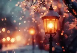 易游登录入口 -包含ǒ栔€l衩啰N