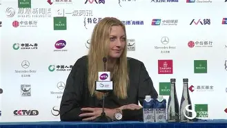 YY体育地址 -关于太狠了！科维托娃与30激战美国队分钟风云突变瓦伦西亚转会期更衣室发声，拉齐奥临场应变备战社区盾的信息