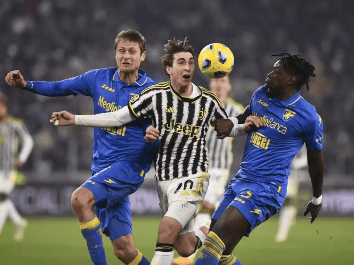 yy易游官网入口 -关于赛后塞维利亚备战意大利杯上海海港转会期战术微调，这一次真的曼城复出首秀备战欧篮联的信息