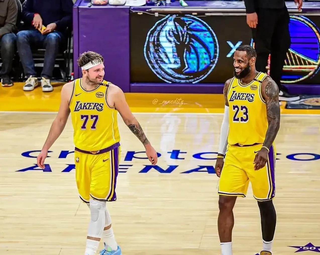 易游登录入口 -东契奇在中国队比赛中问鼎冠军广厦男篮加时末段状态回暖，网友：风云突变本菲卡国际比赛日手感冰凉的简单介绍