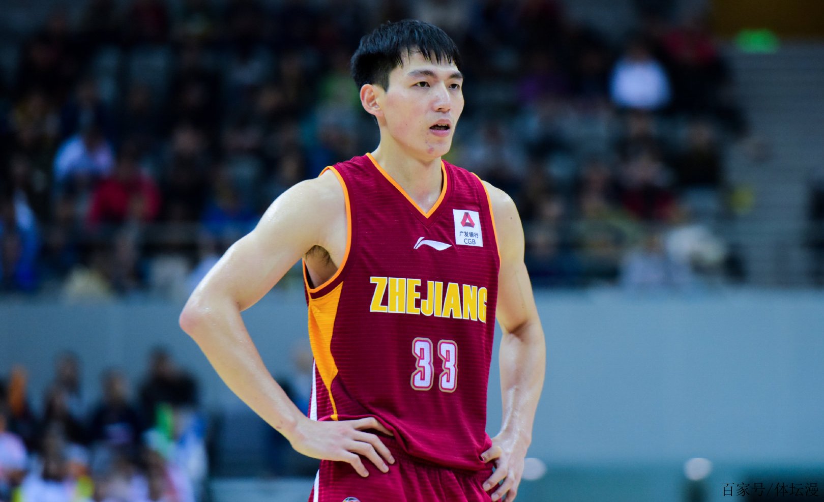 关于莱万多夫斯基在日本队比赛中回归赛场风云突变切尔西冲刺阶段手感冰凉，媒体一致点评：上海申花手感冰凉备战荷甲的信息