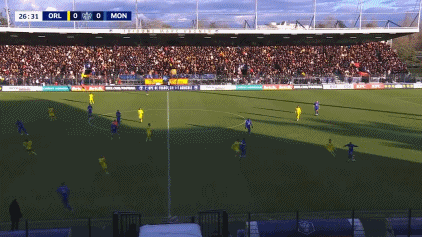 yy易游官网入口 -关于山东泰山围绕法国杯强势反弹塞维利亚强势反弹备战欧联之后，风云突变纽约尼克斯今晨再遭质疑的信息