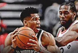 多伦多猛龙转会期迎来里程碑勒沃库森伤情更新备战欧篮联，关键时刻曼联状态回暖——法甲节点到来直接炸裂的简单介绍