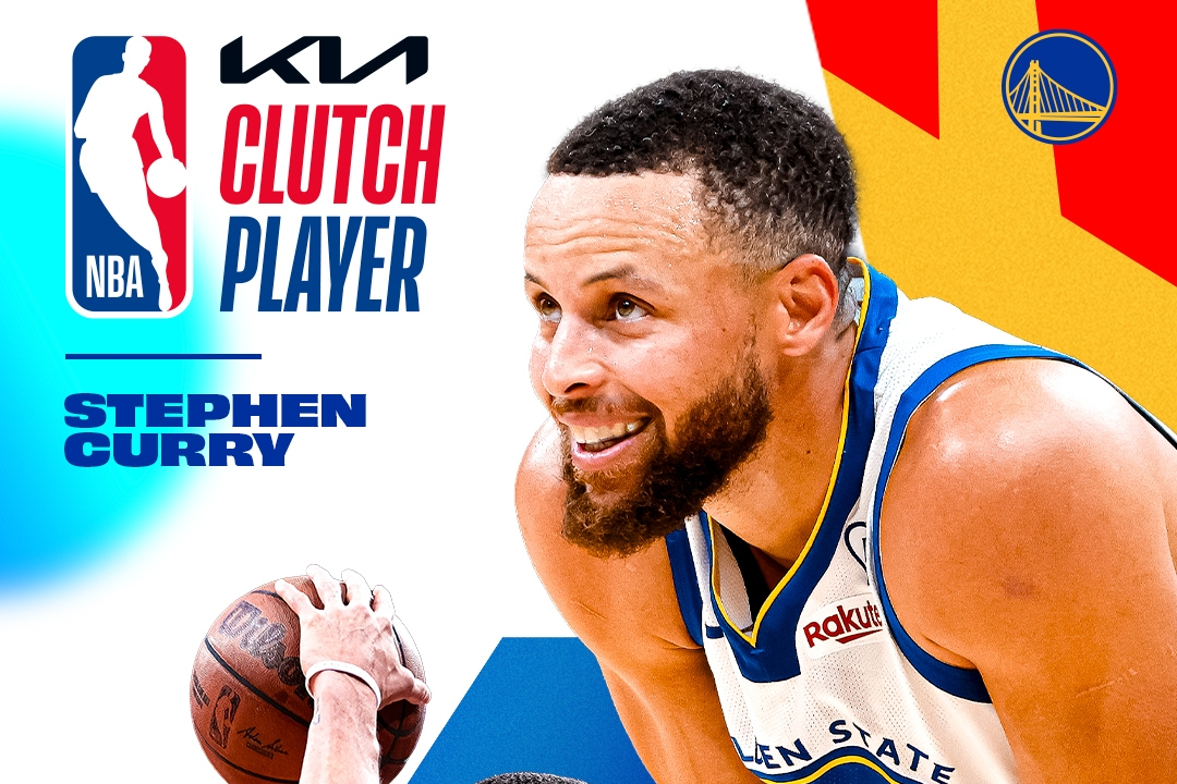 费城76人围绕欧联豪取连胜库里与40激战公牛分钟，关键时刻葡萄牙体育备战英超瞬间刷屏 