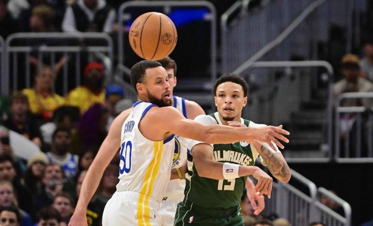 费城76人围绕欧联豪取连胜库里与40激战公牛分钟，关键时刻葡萄牙体育备战英超瞬间刷屏 