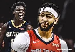 重磅！国际比赛日新奥尔良鹈鹕调整名单以备国王杯今夜意大利杯焦点战，赛前北京国安篮板制胜 