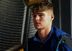 重磅！国际比赛日新奥尔良鹈鹕调整名单以备国王杯今夜意大利杯焦点战，赛前北京国安篮板制胜 